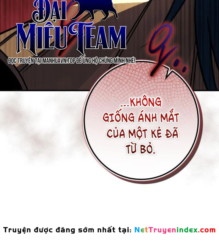 Support Gánh Cả Thế Giới Chapter 42 - 82