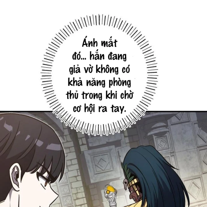 Support Gánh Cả Thế Giới Chapter 42 - 83