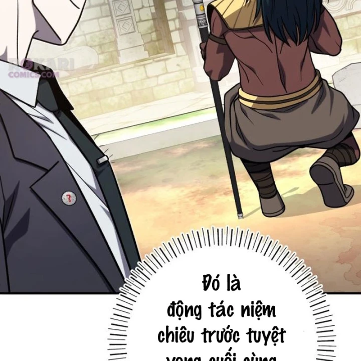 Support Gánh Cả Thế Giới Chapter 42 - 84