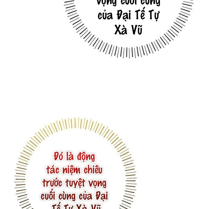 Support Gánh Cả Thế Giới Chapter 42 - 85