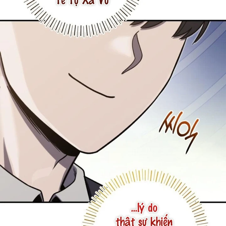 Support Gánh Cả Thế Giới Chapter 42 - 86