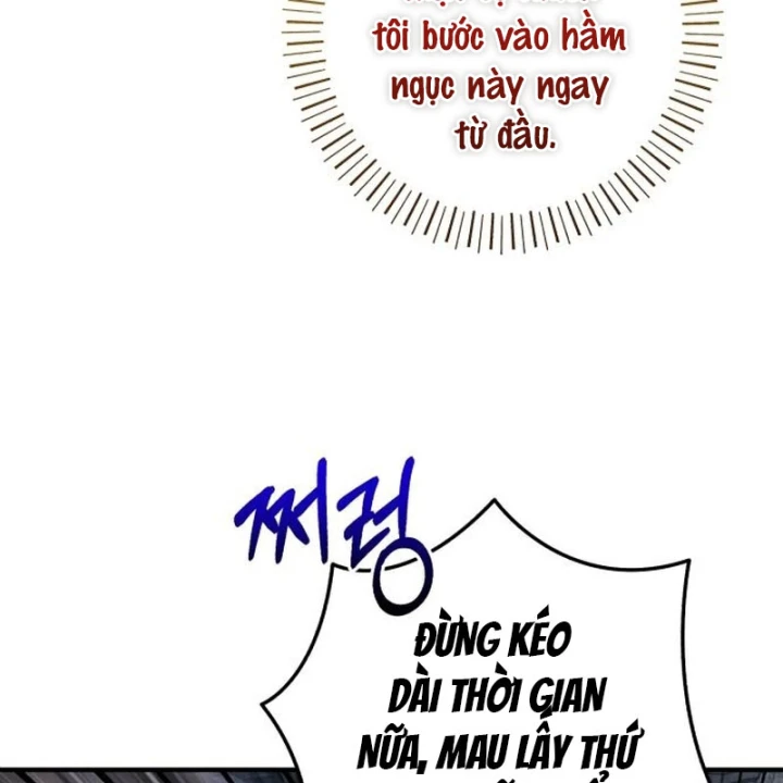 Support Gánh Cả Thế Giới Chapter 42 - 87