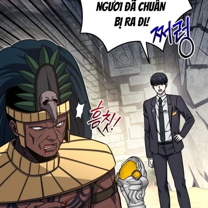 Support Gánh Cả Thế Giới Chapter 42 - 88