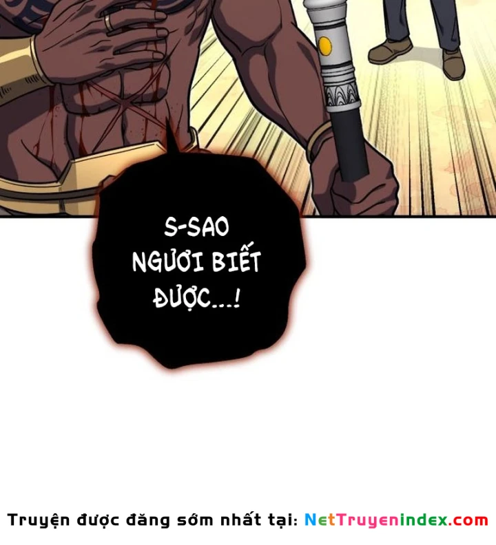 Support Gánh Cả Thế Giới Chapter 42 - 89