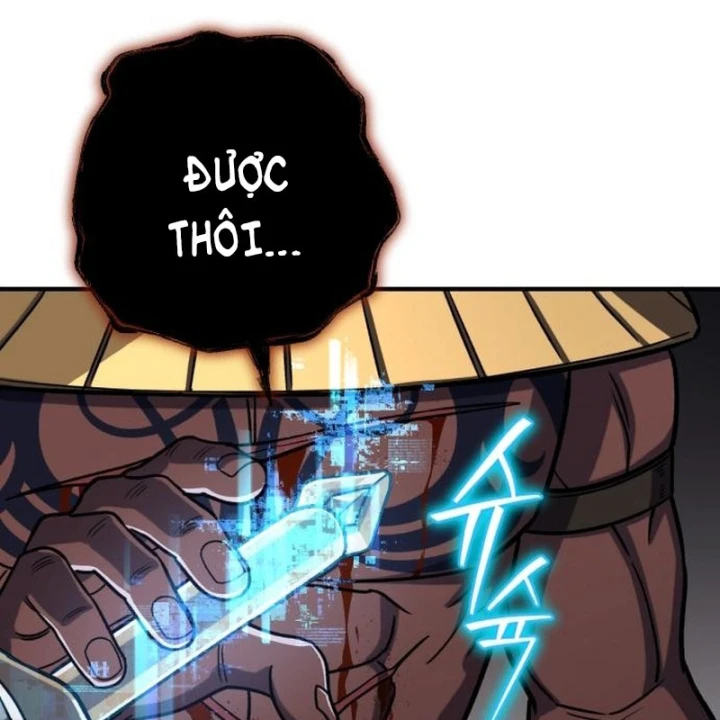 Support Gánh Cả Thế Giới Chapter 42 - 90