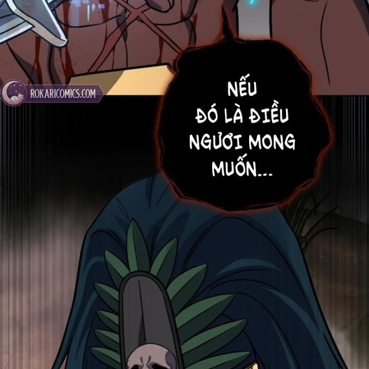 Support Gánh Cả Thế Giới Chapter 42 - 91