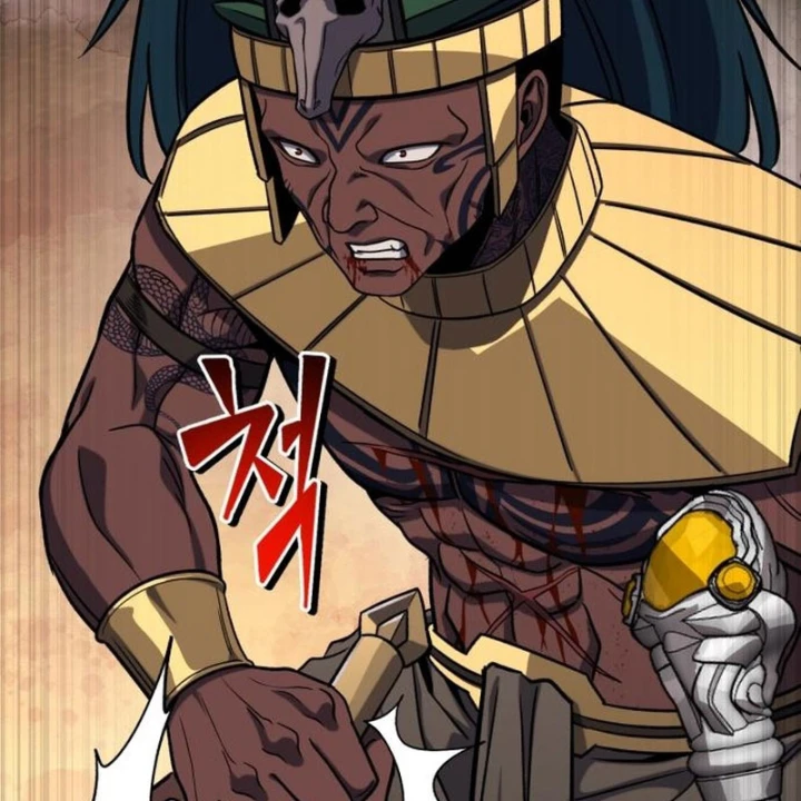 Support Gánh Cả Thế Giới Chapter 42 - 92