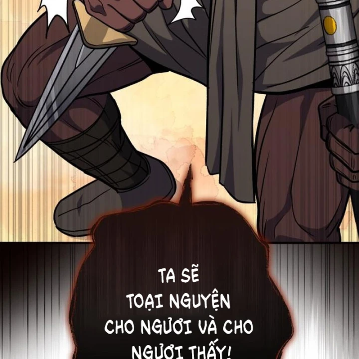 Support Gánh Cả Thế Giới Chapter 42 - 93