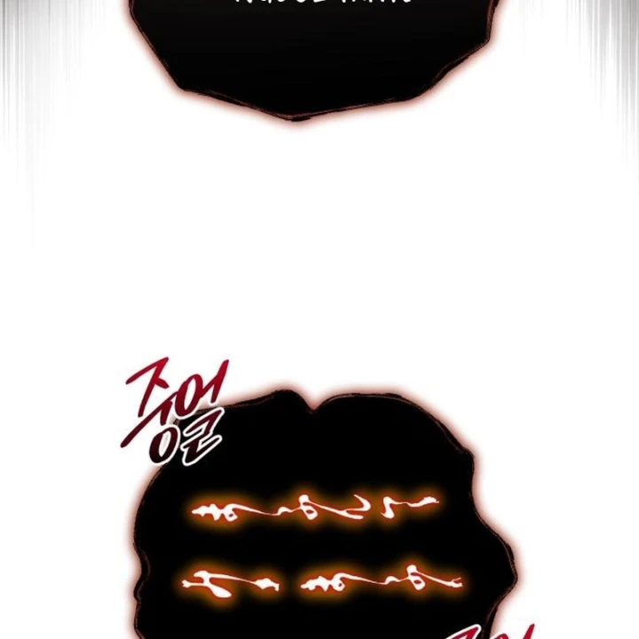 Support Gánh Cả Thế Giới Chapter 42 - 94