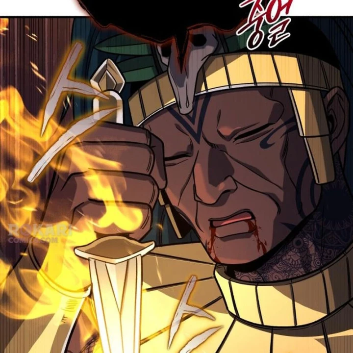 Support Gánh Cả Thế Giới Chapter 42 - 95