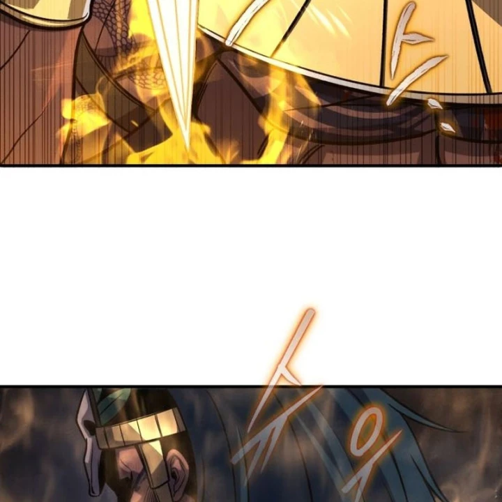 Support Gánh Cả Thế Giới Chapter 42 - 96