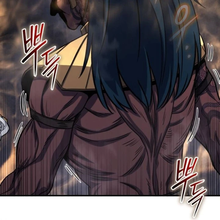 Support Gánh Cả Thế Giới Chapter 42 - 97