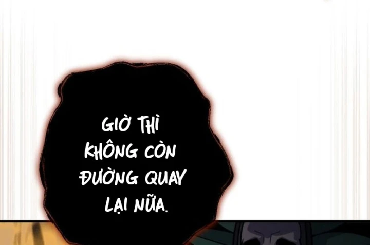 Support Gánh Cả Thế Giới Chapter 42 - 98