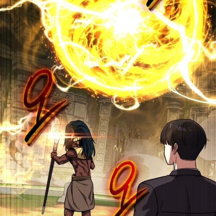 Support Gánh Cả Thế Giới Chapter 42 - 100