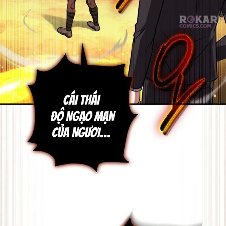 Support Gánh Cả Thế Giới Chapter 42 - 101