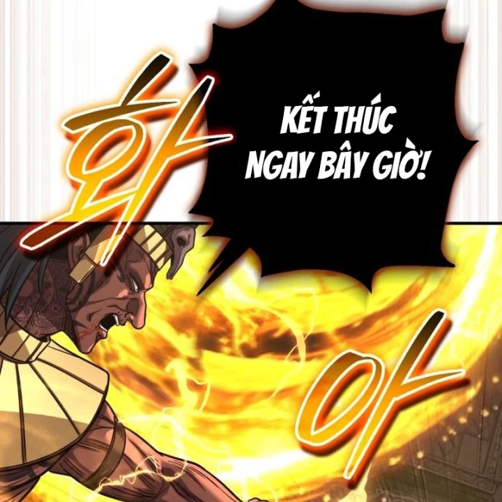 Support Gánh Cả Thế Giới Chapter 42 - 102