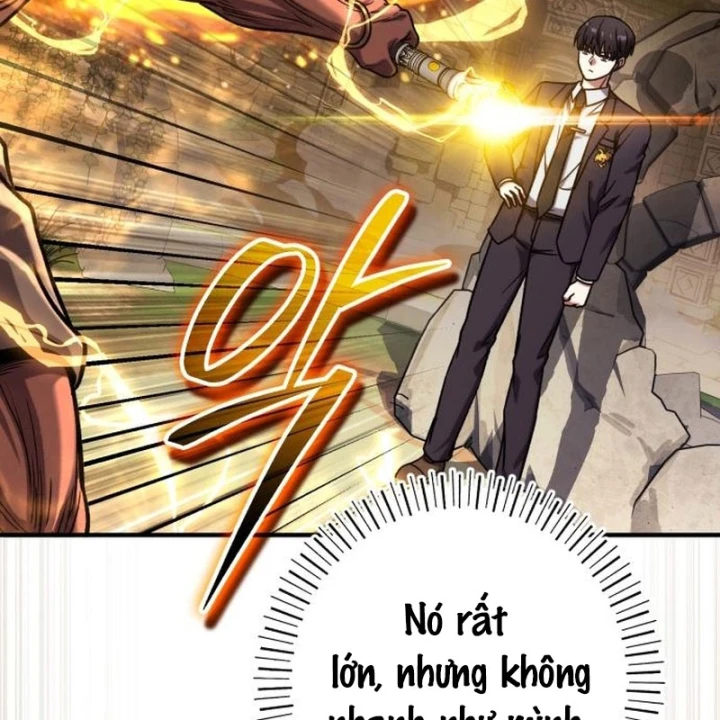 Support Gánh Cả Thế Giới Chapter 42 - 103