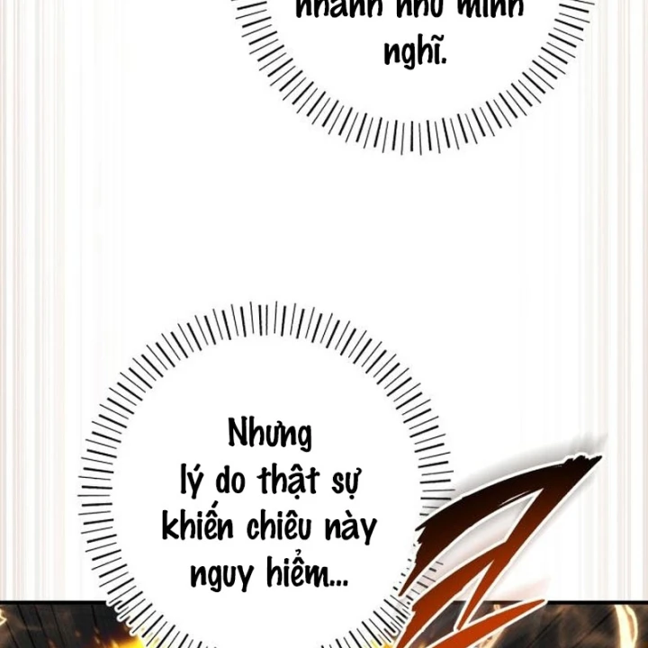 Support Gánh Cả Thế Giới Chapter 42 - 104