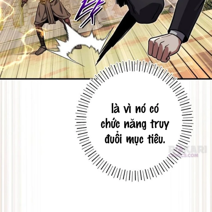 Support Gánh Cả Thế Giới Chapter 42 - 106