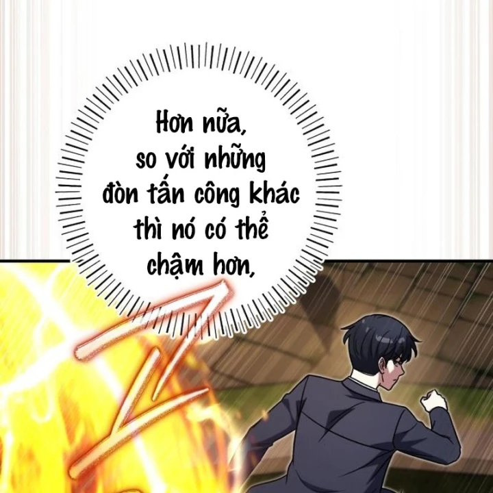 Support Gánh Cả Thế Giới Chapter 42 - 107