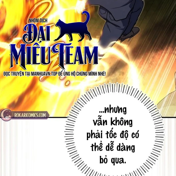 Support Gánh Cả Thế Giới Chapter 42 - 108