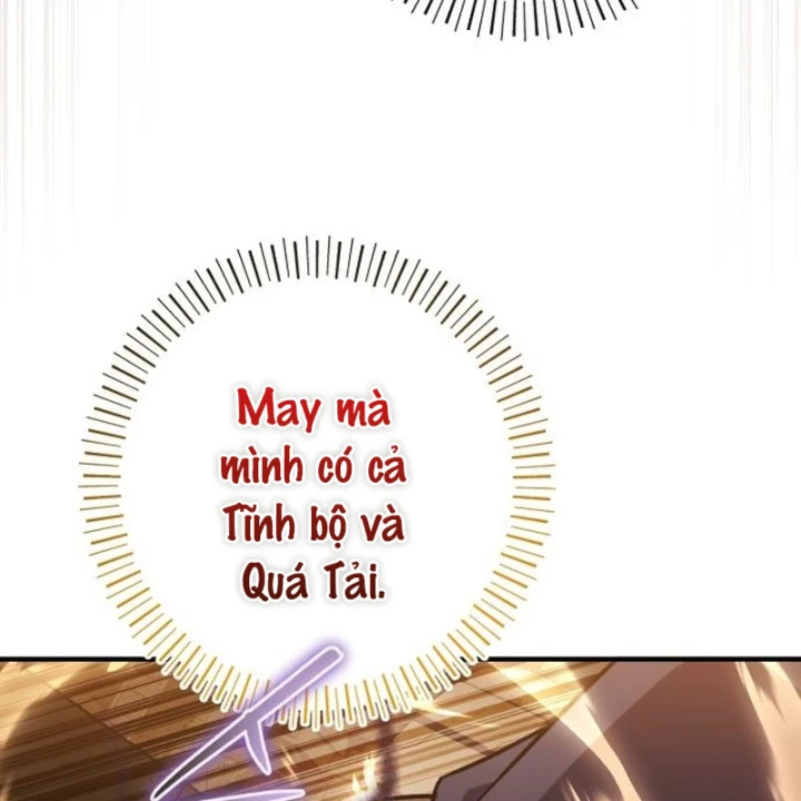 Support Gánh Cả Thế Giới Chapter 42 - 109