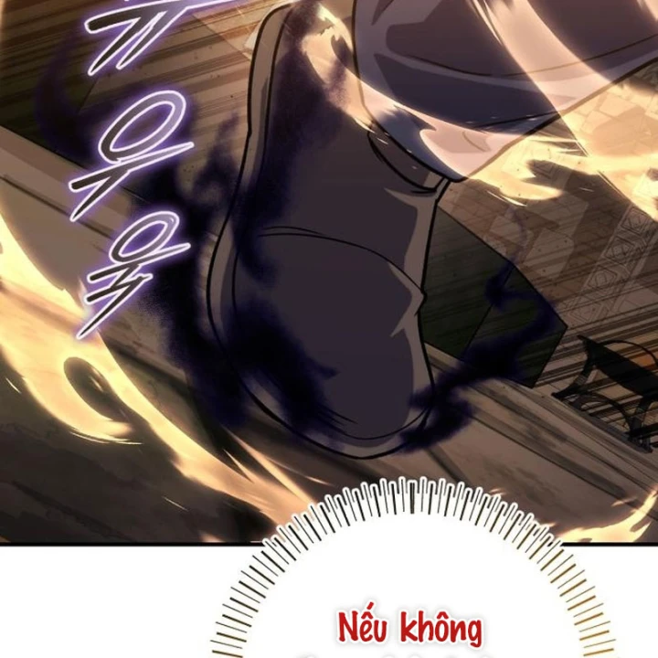 Support Gánh Cả Thế Giới Chapter 42 - 110