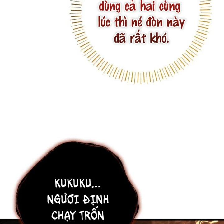 Support Gánh Cả Thế Giới Chapter 42 - 111