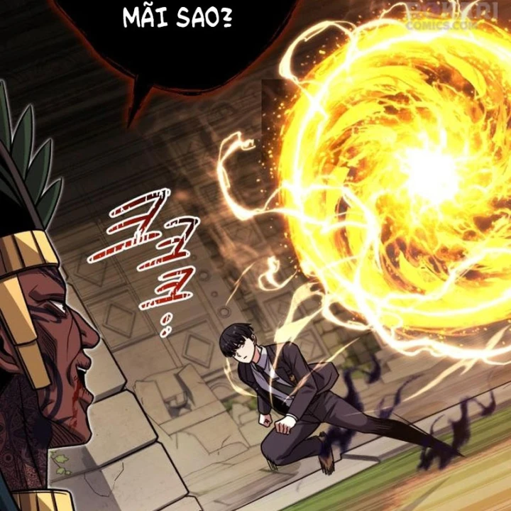 Support Gánh Cả Thế Giới Chapter 42 - 112