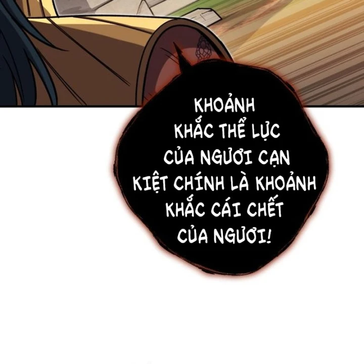 Support Gánh Cả Thế Giới Chapter 42 - 113