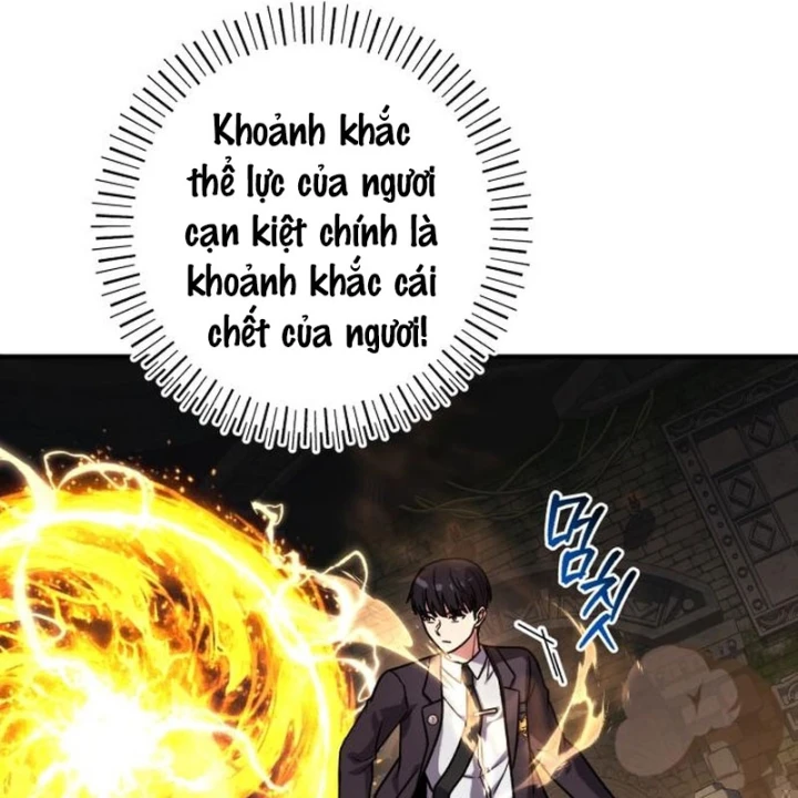 Support Gánh Cả Thế Giới Chapter 42 - 114