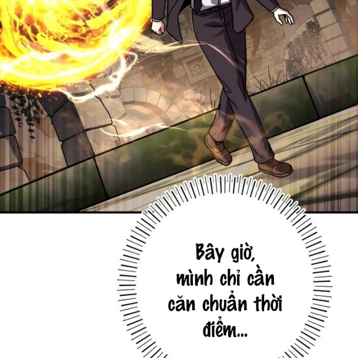 Support Gánh Cả Thế Giới Chapter 42 - 115