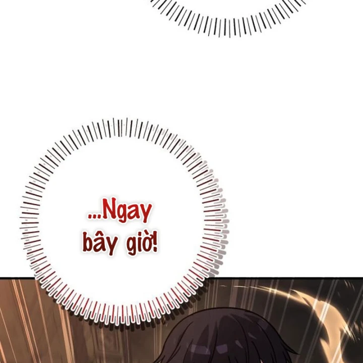 Support Gánh Cả Thế Giới Chapter 42 - 116