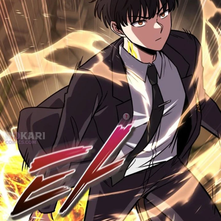 Support Gánh Cả Thế Giới Chapter 42 - 117