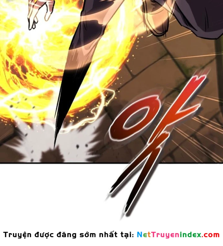 Support Gánh Cả Thế Giới Chapter 42 - 118