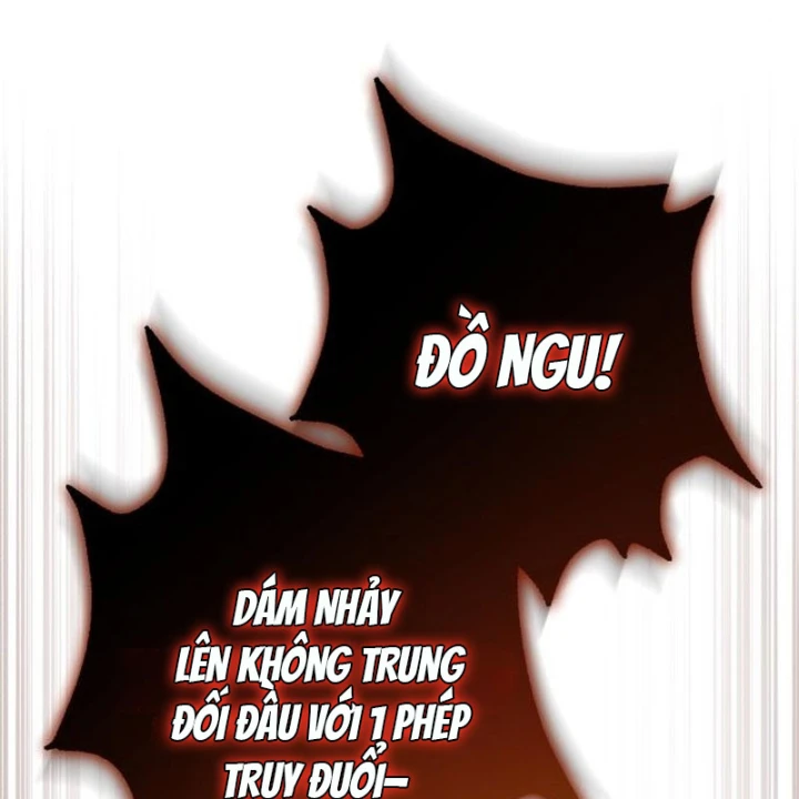 Support Gánh Cả Thế Giới Chapter 42 - 119