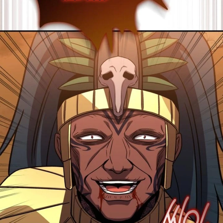 Support Gánh Cả Thế Giới Chapter 42 - 120