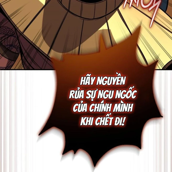 Support Gánh Cả Thế Giới Chapter 42 - 121