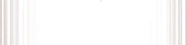 Support Gánh Cả Thế Giới Chapter 42 - 122