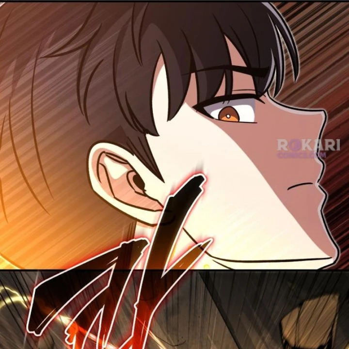 Support Gánh Cả Thế Giới Chapter 42 - 123