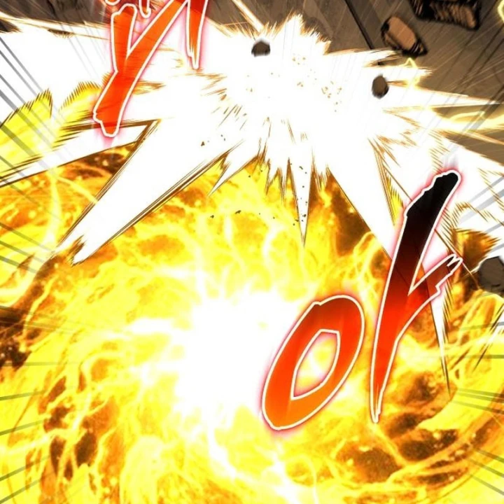 Support Gánh Cả Thế Giới Chapter 42 - 124