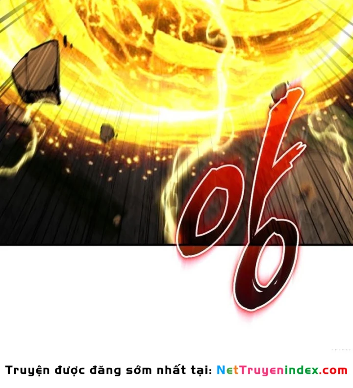 Support Gánh Cả Thế Giới Chapter 42 - 125