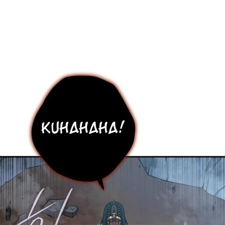 Support Gánh Cả Thế Giới Chapter 42 - 126