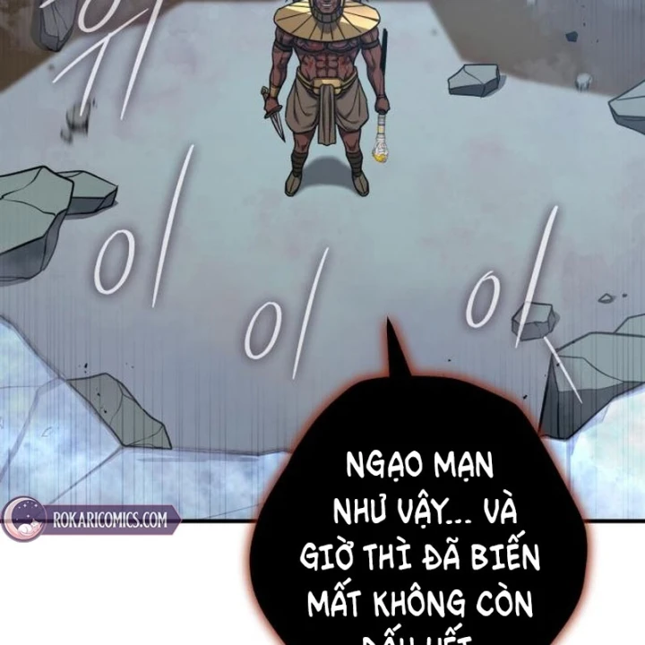 Support Gánh Cả Thế Giới Chapter 42 - 127