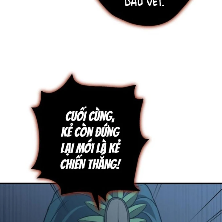 Support Gánh Cả Thế Giới Chapter 42 - 128