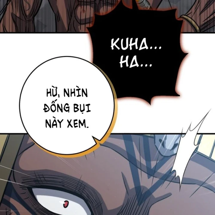 Support Gánh Cả Thế Giới Chapter 42 - 130