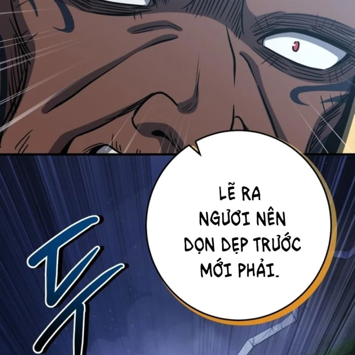 Support Gánh Cả Thế Giới Chapter 42 - 131