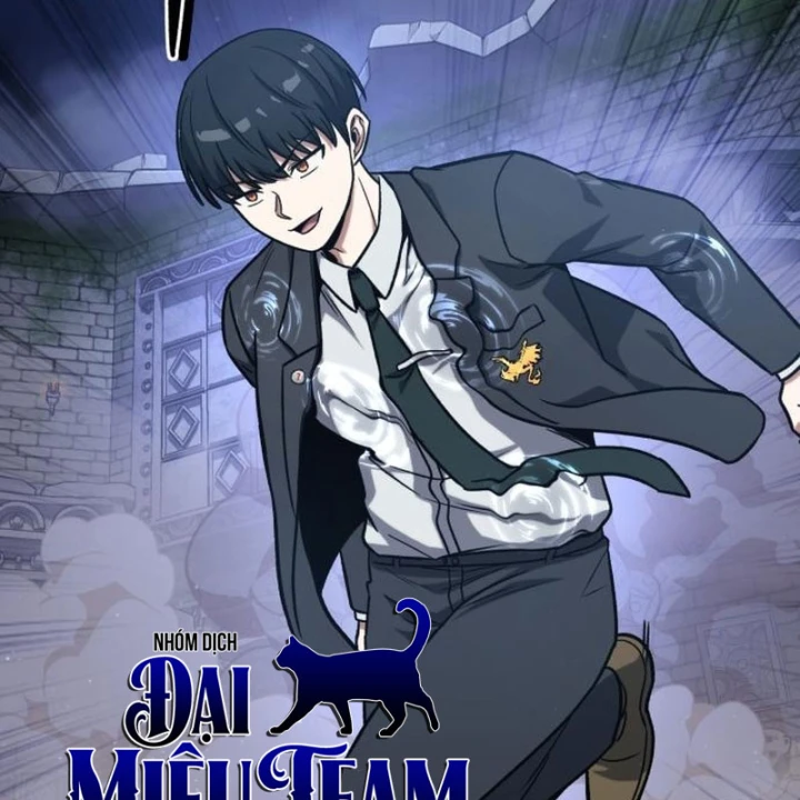 Support Gánh Cả Thế Giới Chapter 42 - 132