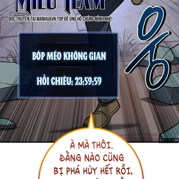 Support Gánh Cả Thế Giới Chapter 42 - 133