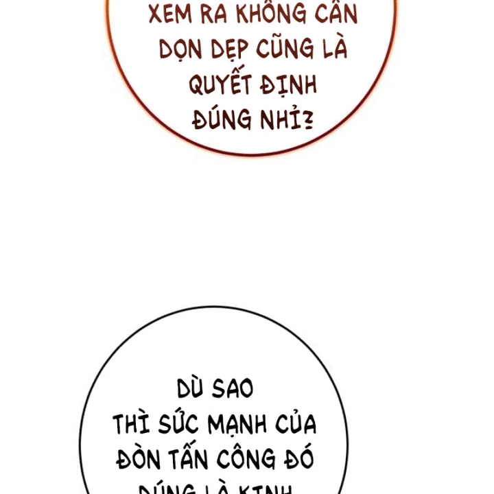 Support Gánh Cả Thế Giới Chapter 42 - 134